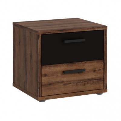 Naktinis staliukas BELLEVUE Naktinis staliukas BELLEVUE